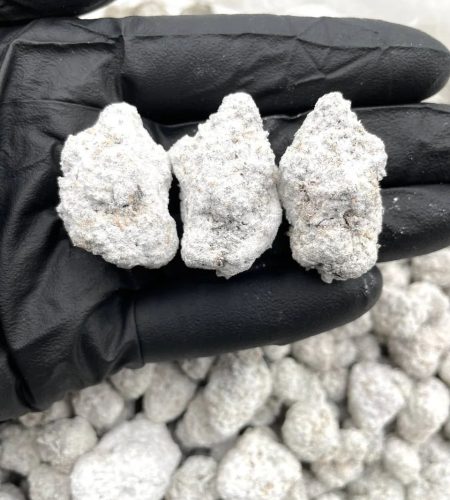 snow caps weed online