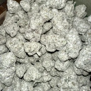 Snow lotto Snow Caps Weed
