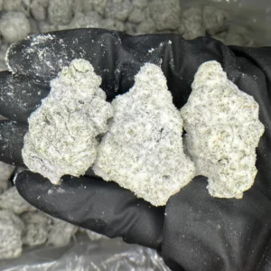 buy gumbo snowcaps weed